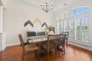 924 Henry James Dr, Myrtle Beach, SC 29579 - Photo 5