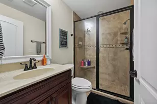 924 Henry James Dr, Myrtle Beach, SC 29579 - Photo 31