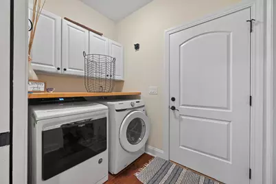 924 Henry James Dr., Myrtle Beach, SC 29579 - Photo 33