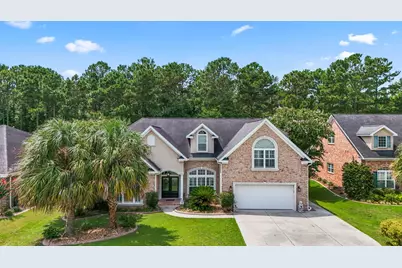 924 Henry James Dr., Myrtle Beach, SC 29579 - Photo 41