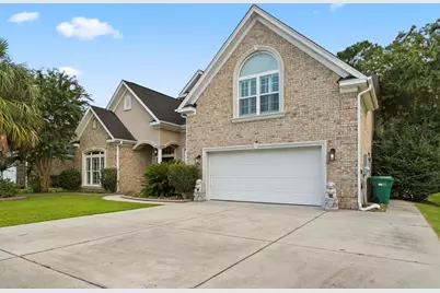 924 Henry James Dr., Myrtle Beach, SC 29579 - Photo 47