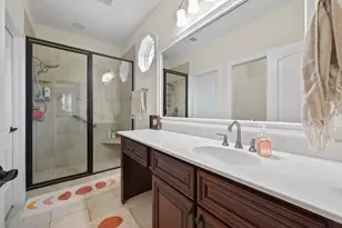 924 Henry James Dr, Myrtle Beach, SC 29579 - Photo 25