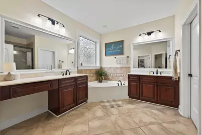 924 Henry James Dr., Myrtle Beach, SC 29579 - Photo 19