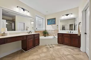 924 Henry James Dr, Myrtle Beach, SC 29579 - Photo 19