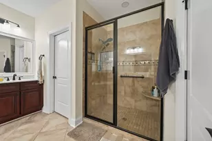 924 Henry James Dr, Myrtle Beach, SC 29579 - Photo 21