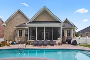924 Henry James Dr, Myrtle Beach, SC 29579 - Photo 39