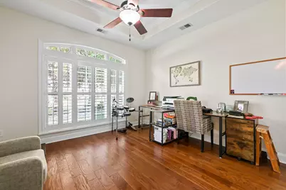 924 Henry James Dr., Myrtle Beach, SC 29579 - Photo 29