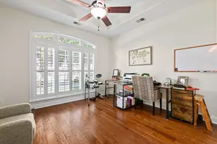 924 Henry James Dr, Myrtle Beach, SC 29579 - Photo 29