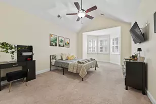 924 Henry James Dr, Myrtle Beach, SC 29579 - Photo 23