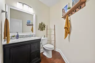 924 Henry James Dr, Myrtle Beach, SC 29579 - Photo 33