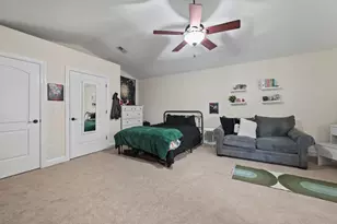 924 Henry James Dr, Myrtle Beach, SC 29579 - Photo 25