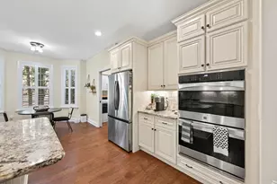 924 Henry James Dr, Myrtle Beach, SC 29579 - Photo 15