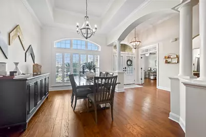 924 Henry James Dr., Myrtle Beach, SC 29579 - Photo 5