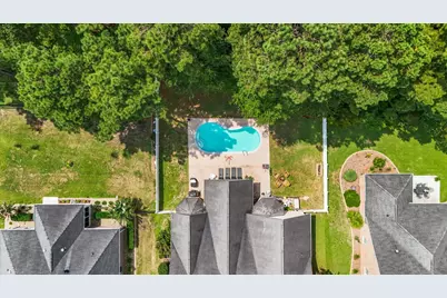 924 Henry James Dr., Myrtle Beach, SC 29579 - Photo 45