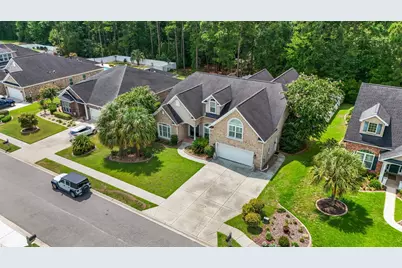 924 Henry James Dr., Myrtle Beach, SC 29579 - Photo 43