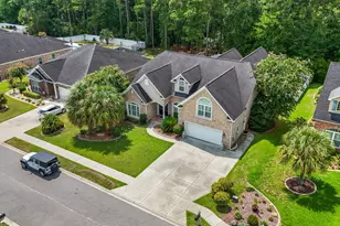 924 Henry James Dr, Myrtle Beach, SC 29579 - Photo 43