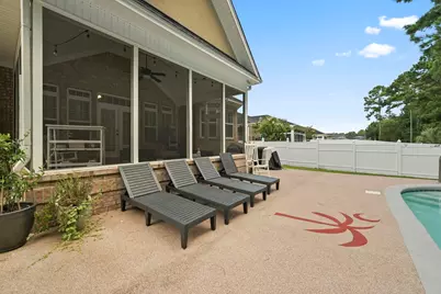 924 Henry James Dr., Myrtle Beach, SC 29579 - Photo 35