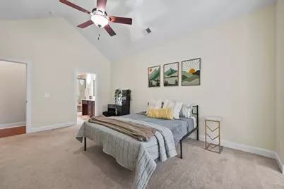 924 Henry James Dr., Myrtle Beach, SC 29579 - Photo 21