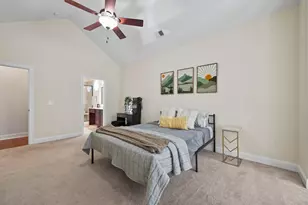 924 Henry James Dr, Myrtle Beach, SC 29579 - Photo 21