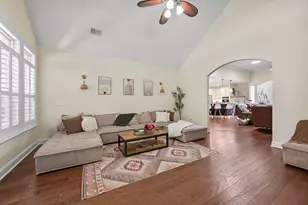 924 Henry James Dr, Myrtle Beach, SC 29579 - Photo 17