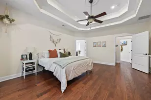 924 Henry James Dr, Myrtle Beach, SC 29579 - Photo 19