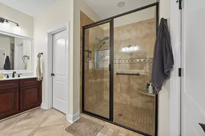 924 Henry James Dr., Myrtle Beach, SC 29579 - Photo 29
