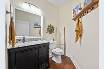 924 Henry James Dr., Myrtle Beach, SC 29579 - Photo 23