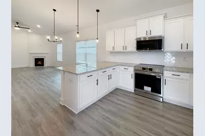 953 Willow Place SW, Calabash, NC 28467 - Photo 9
