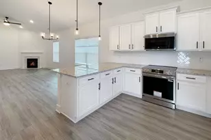953 Willow Pl SW, Calabash, NC 28467 - Photo 9