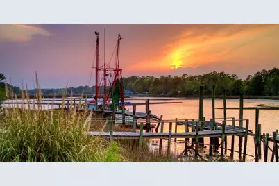 953 Willow Place SW, Calabash, NC 28467 - Photo 23
