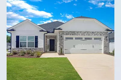 953 Willow Place SW, Calabash, NC 28467 - Photo 3