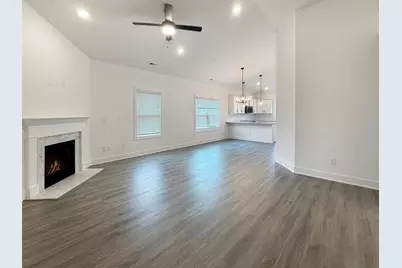 953 Willow Place SW, Calabash, NC 28467 - Photo 7