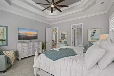9017 Loggerhead Ct., Myrtle Beach, SC 29579 - Photo 47