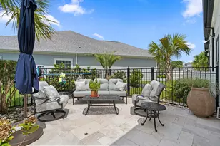 9017 Loggerhead Ct, Myrtle Beach, SC 29579 - Photo 39