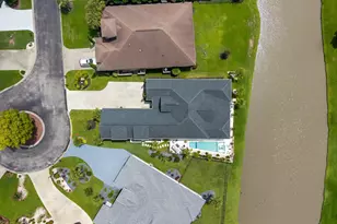 9017 Loggerhead Ct, Myrtle Beach, SC 29579 - Photo 67