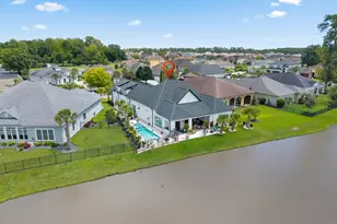 9017 Loggerhead Ct, Myrtle Beach, SC 29579 - Photo 5