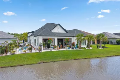 9017 Loggerhead Ct., Myrtle Beach, SC 29579 - Photo 45
