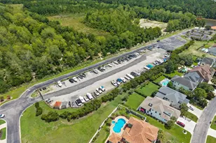9017 Loggerhead Ct, Myrtle Beach, SC 29579 - Photo 81