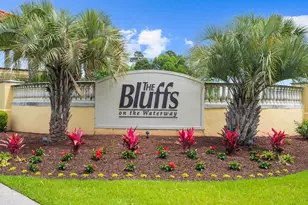 9017 Loggerhead Ct, Myrtle Beach, SC 29579 - Photo 83