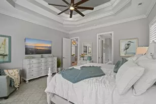 9017 Loggerhead Ct, Myrtle Beach, SC 29579 - Photo 47