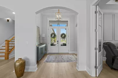 9017 Loggerhead Ct., Myrtle Beach, SC 29579 - Photo 9
