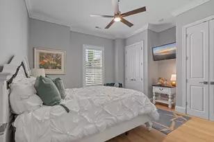 9017 Loggerhead Ct, Myrtle Beach, SC 29579 - Photo 53