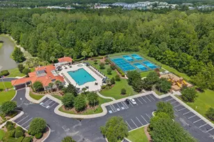 9017 Loggerhead Ct, Myrtle Beach, SC 29579 - Photo 77