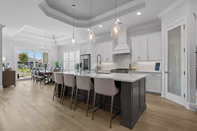 9017 Loggerhead Ct., Myrtle Beach, SC 29579 - Photo 21