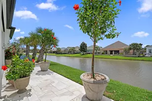 9017 Loggerhead Ct, Myrtle Beach, SC 29579 - Photo 43