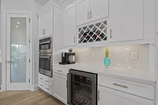 9017 Loggerhead Ct, Myrtle Beach, SC 29579 - Photo 27