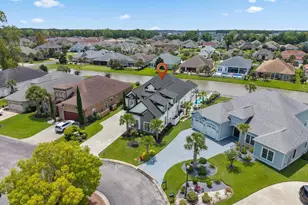 9017 Loggerhead Ct, Myrtle Beach, SC 29579 - Photo 71