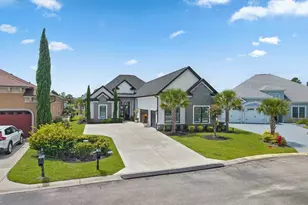 9017 Loggerhead Ct, Myrtle Beach, SC 29579 - Photo 65
