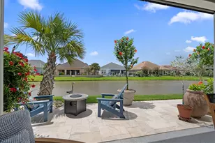 9017 Loggerhead Ct, Myrtle Beach, SC 29579 - Photo 37