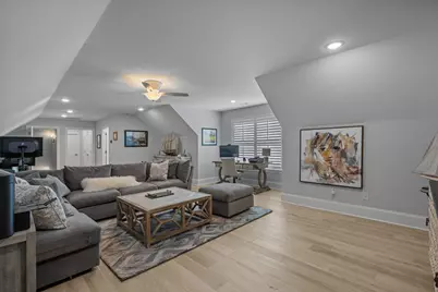 9017 Loggerhead Ct., Myrtle Beach, SC 29579 - Photo 61